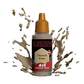 the-army-painter-warpaints-air-charred-bone-18-ml