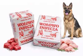 karma-mrozona-wolowo-indycza-10-kg-kostki-250-g-dieta-barf-dla-psa-i-kota