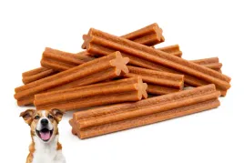 dental-care-przysmaki-dla-psa-210g-patyczki-dentystyczne-7-szt-zdrowe-zeby