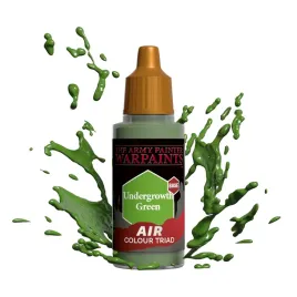 the-army-painter-warpaints-air-undergrowth-green-18-ml