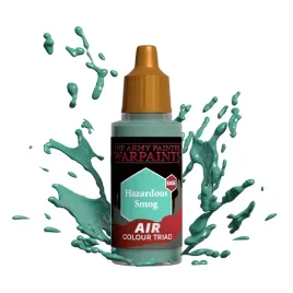 the-army-painter-warpaints-air-hazardous-smog-18-ml