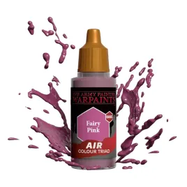 the-army-painter-warpaints-air-fairy-pink-18-ml
