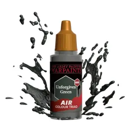 the-army-painter-warpaints-air-unforgiven-green-18-ml