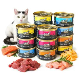 juliet-premium-mousse-mokra-karma-dla-kota-12x85-g-mix-smakow-mus-pasztet