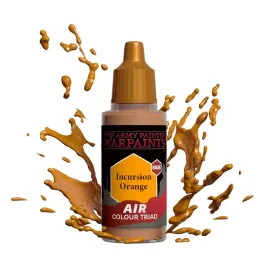 the-army-painter-warpaints-air-incursion-orange-18-ml