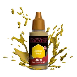 the-army-painter-warpaints-air-meteor-rock-18-ml