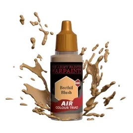 the-army-painter-warpaints-air-brethil-blush-18-ml
