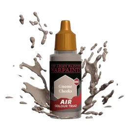 the-army-painter-warpaints-air-gnome-cheeks-18-ml