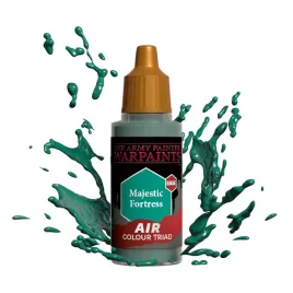 the-army-painter-warpaints-air-majestic-fortress-18-ml
