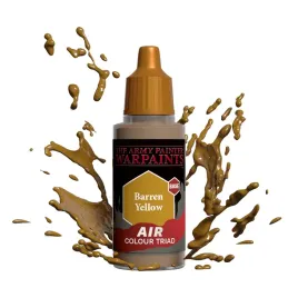 the-army-painter-warpaints-air-barren-yellow-18-ml