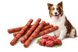 paleczki-smaczki-dla-psa-8szt-88g-z-wolowina-do-tresury-gryzak-wolowe