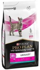 purina-pro-plan-vd-urinaryur-50g-karma-dla-kota-problemy-z-ukladem-moczowym