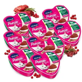 vitakraft-poesiecreation-dziczyzna-z-zurawina-w-galarecie-85g-karma-dla-kot