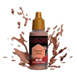 the-army-painter-warpaints-air-nomad-flesh-18-ml