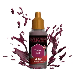 the-army-painter-warpaints-air-traitor-red-18-ml