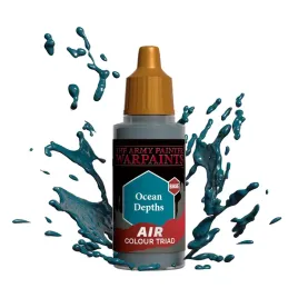 the-army-painter-warpaints-air-ocean-depths-18-ml