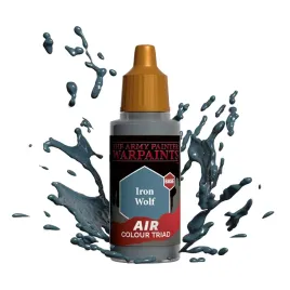 the-army-painter-warpaints-air-iron-wolf-18-ml