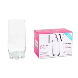 lav-szklanki-do-drinkow-390ml-zestaw-szklanek-6szt-adr25