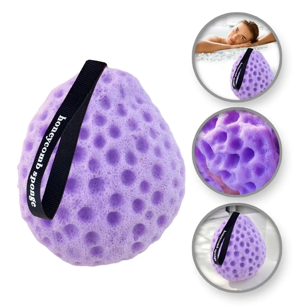 gabka-plaster-miodu-do-mycia-ciala-na-mokro-10cm