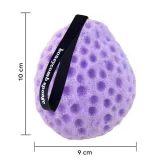 gabka-plaster-miodu-do-mycia-ciala-na-mokro-10cm-rodzaj-gabka