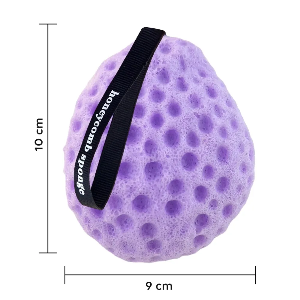 gabka-plaster-miodu-do-mycia-ciala-na-mokro-10cm