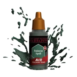 the-army-painter-warpaints-air-ruinous-spell-18-ml
