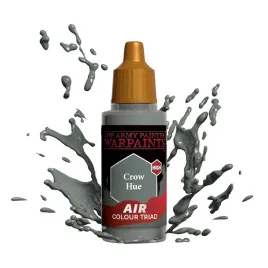 the-army-painter-warpaints-air-crow-hue-18-ml