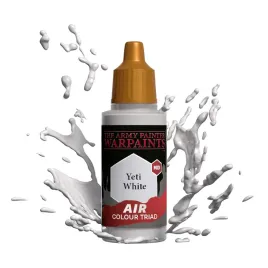 the-army-painter-warpaints-air-yeti-white-18-ml