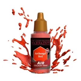 the-army-painter-warpaints-air-archangel-red-18-ml