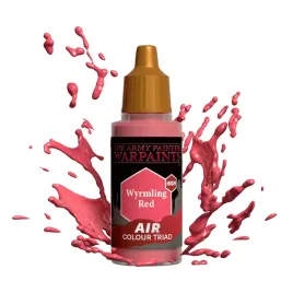 the-army-painter-warpaints-air-wyrmling-red-18-ml