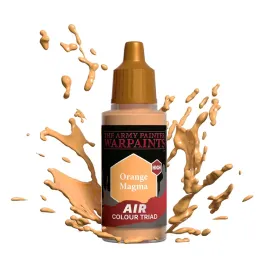 the-army-painter-warpaints-air-orange-magma-18-ml