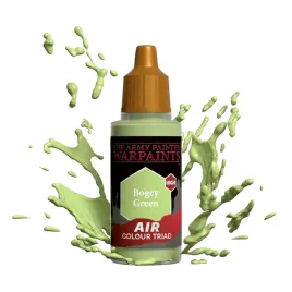 the-army-painter-warpaints-air-bogey-green-18-ml