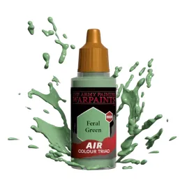 the-army-painter-warpaints-air-feral-green-18-ml