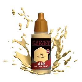 the-army-painter-warpaints-air-imp-yellow-18-ml