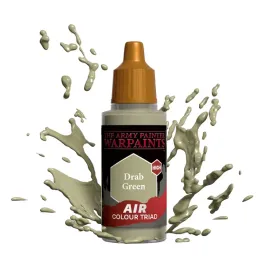the-army-painter-warpaints-air-drab-green-18-ml