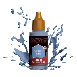 the-army-painter-warpaints-air-consul-blue-18-ml