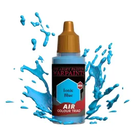 the-army-painter-warpaints-air-ionic-blue-18-ml
