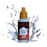 the-army-painter-warpaints-air-storm-wolf-18-ml