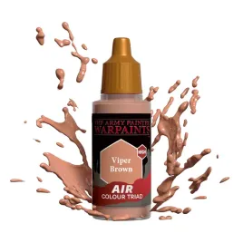 the-army-painter-warpaints-air-viper-brown-18-ml