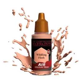 the-army-painter-warpaints-air-wildling-flesh-18-ml