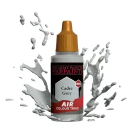 the-army-painter-warpaints-air-cadre-grey-18-ml