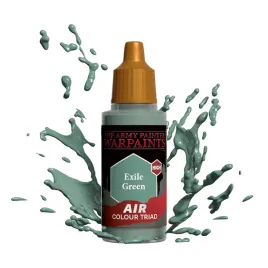 the-army-painter-warpaints-air-exile-green-18-ml