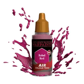the-army-painter-warpaints-air-rebel-red-18-ml
