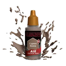 the-army-painter-warpaints-air-cypress-brown-18-ml