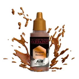 the-army-painter-warpaints-air-metallics-weapon-bronze-18-ml