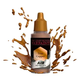 the-army-painter-warpaints-air-metallics-true-copper-18-ml
