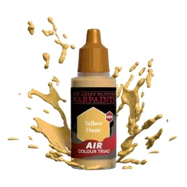 the-army-painter-warpaints-air-yellow-dune-18-ml