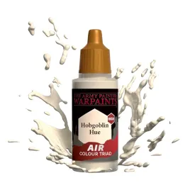 the-army-painter-warpaints-air-hobgoblin-hue-18-ml