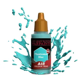 the-army-painter-warpaints-air-phantasmal-blue-18-ml