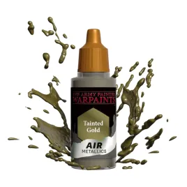 the-army-painter-warpaints-air-metallics-tainted-gold-18-ml